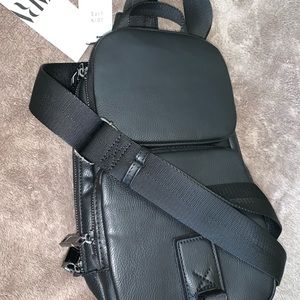 Men’s Backpack